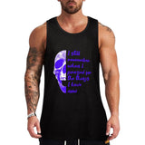 Tank Top For Men