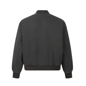 Jacket cotton jacket for men