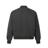 Jacket cotton jacket for men