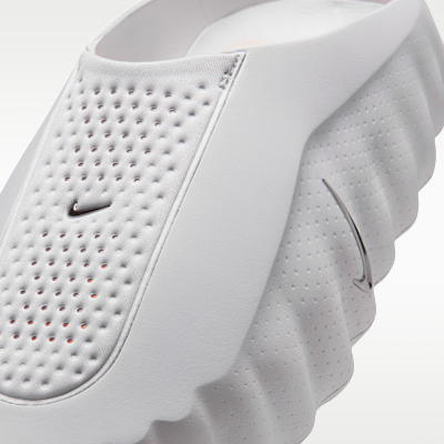 Nike Mind 001 light - Light Bone