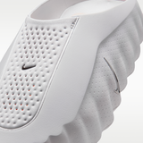 Nike Mind 001 light - Light Bone