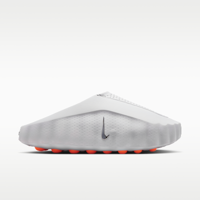 Nike Mind 001 light - Light Bone