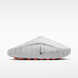 Nike Mind 001 light - Light Bone