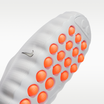 Nike Mind 001 light - Light Bone