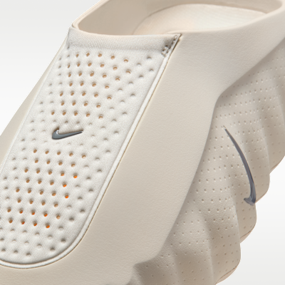 Nike Mind 001 light - Light Bone