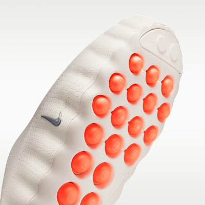 Nike Mind 001 light - Light Bone