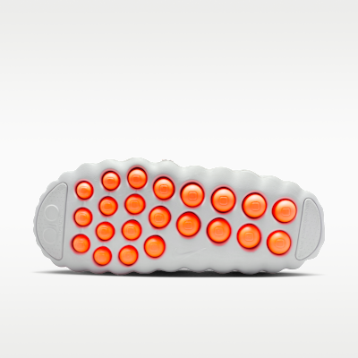 Nike Mind 001 light - Light Bone