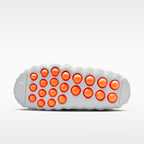 Nike Mind 001 light - Light Bone