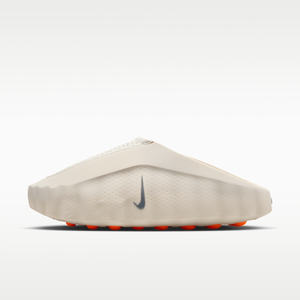 Nike Mind 001 light - Light Bone