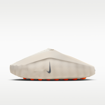 Nike Mind 001 light - Light Bone
