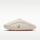Nike Mind 001 light - Light Bone