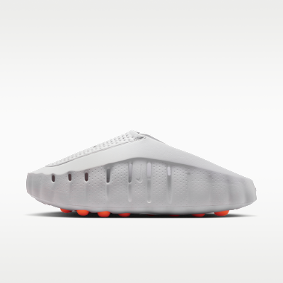 Nike Mind 001 light - Light Bone