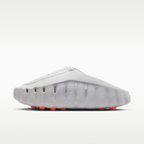 Nike Mind 001 light - Light Bone