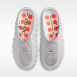 Nike Mind 001 light - Light Bone