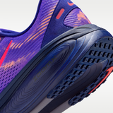 Nike Vomero 18 indigo - Indigo Burst