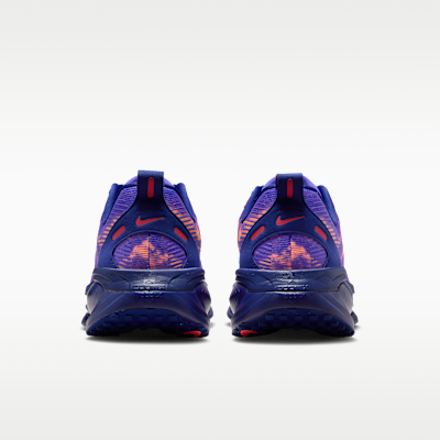 Nike Vomero 18 indigo - Indigo Burst