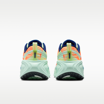 Nike Vomero Plus Barely - Barely Volt
