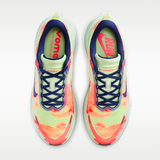 Nike Vomero Plus Barely - Barely Volt