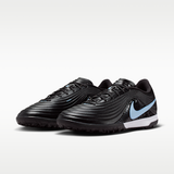 Nike Tiempo Maestro Academy Black - Black