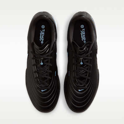 Nike Tiempo Maestro Academy Black - Black