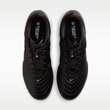 Nike Tiempo Maestro Academy Black - Black