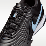 Nike Tiempo Maestro Academy Black - Black