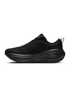 Nike Vomero Plus Barely 1 - Multi-Color