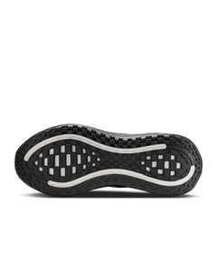 Nike Vomero Plus Barely 1 - Multi-Color