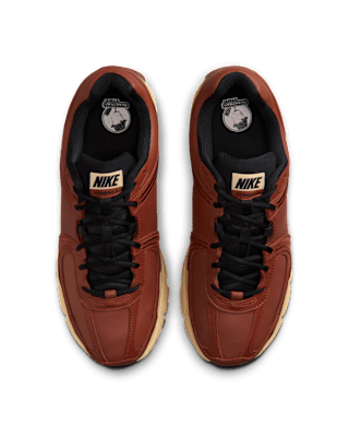 Nike Zoom Vomero 5 2 - Multi-Color