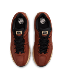 Nike Zoom Vomero 5 2 - Multi-Color