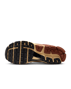 Nike Zoom Vomero 5 2 - Multi-Color