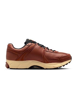 Nike Zoom Vomero 5 2 - Multi-Color