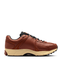 Nike Zoom Vomero 5 2 - Multi-Color