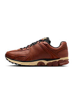 Nike Zoom Vomero 5 2 - Multi-Color