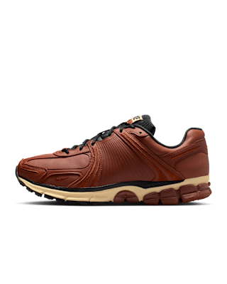 Nike Zoom Vomero 5 2 - Multi-Color