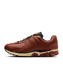 Nike Zoom Vomero 5 2 - Multi-Color