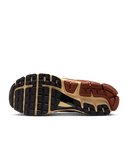 Nike Zoom Vomero 5 2 - Multi-Color
