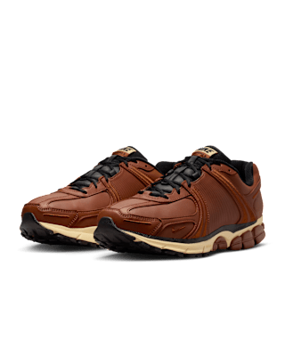 Nike Zoom Vomero 5 2 - Multi-Color