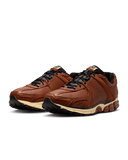 Nike Zoom Vomero 5 2 - Multi-Color