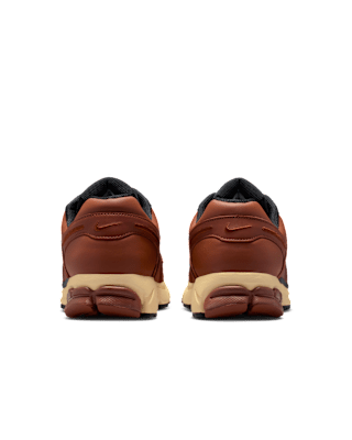 Nike Zoom Vomero 5 2 - Multi-Color