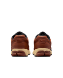 Nike Zoom Vomero 5 2 - Multi-Color